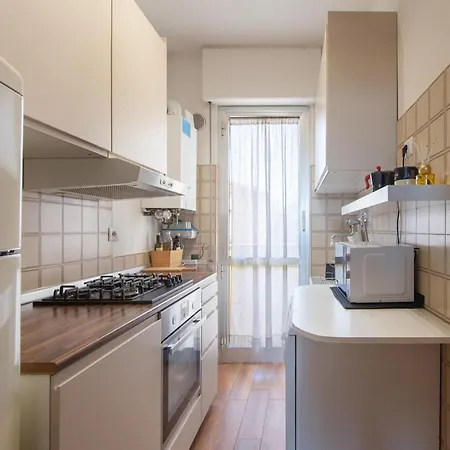 Sulla * セニガッリア