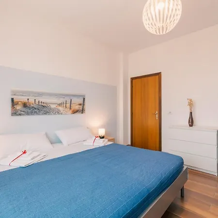 Apartman Sulla